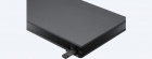Sony UBP-X800M2 Bluray-spelare med Ultra HD Sony UBP-X800M2 Bluray-spelare med Ultra HD