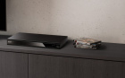 Sony UBP-X800M2 Bluray-spelare med Ultra HD Sony UBP-X800M2 Bluray-spelare med Ultra HD