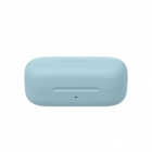 Sony WF-C510 True Wireless in-ear hörlurar med Bluetooth, blå Sony WF-C510 True Wireless in-ear hörlurar med Bluetooth, blå