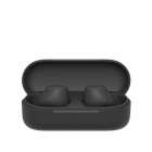 Sony WF-C510 True Wireless in-ear hörlurar med Bluetooth, svart Sony WF-C510 True Wireless in-ear hörlurar med Bluetooth, svart