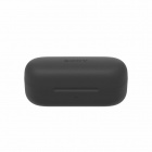 Sony WF-C510 True Wireless in-ear hörlurar med Bluetooth, svart Sony WF-C510 True Wireless in-ear hörlurar med Bluetooth, svart