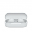 Sony WF-C510 True Wireless in-ear hörlurar med Bluetooth, vit Sony WF-C510 True Wireless in-ear hörlurar med Bluetooth, vit