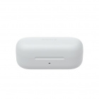 Sony WF-C510 True Wireless in-ear hörlurar med Bluetooth, vit Sony WF-C510 True Wireless in-ear hörlurar med Bluetooth, vit