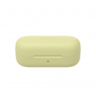 Sony WF-C510 True Wireless in-ear hörlurar med Bluetooth, gul Sony WF-C510 True Wireless in-ear hörlurar med Bluetooth, gul