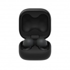 Sony LinkBuds Open True Wireless IPX4 in ear-hörlur med Bluetooth, svart Sony LinkBuds Open True Wireless IPX4 in ear-hörlur med Bluetooth, svart