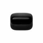 Sony LinkBuds Open True Wireless IPX4 in ear-hörlur med Bluetooth, svart Sony LinkBuds Open True Wireless IPX4 in ear-hörlur med Bluetooth, svart