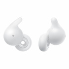 Sony LinkBuds Open True Wireless IPX4 in ear-hörlur med Bluetooth, vit Sony LinkBuds Open True Wireless IPX4 in ear-hörlur med Bluetooth, vit
