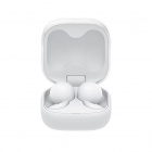 Sony LinkBuds Open True Wireless IPX4 in ear-hörlur med Bluetooth, vit Sony LinkBuds Open True Wireless IPX4 in ear-hörlur med Bluetooth, vit