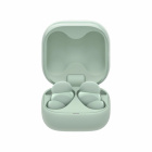 Sony LinkBuds Fit True Wireless IPX4 in ear-hörlur med Bluetooth, grön Sony LinkBuds Fit True Wireless IPX4 in ear-hörlur med Bluetooth, grön