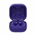 Sony LinkBuds Fit True Wireless IPX4 in ear-hörlur med Bluetooth, lila Sony LinkBuds Fit True Wireless IPX4 in ear-hörlur med Bluetooth, lila