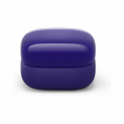 Sony LinkBuds Fit True Wireless IPX4 in ear-hörlur med Bluetooth, lila Sony LinkBuds Fit True Wireless IPX4 in ear-hörlur med Bluetooth, lila