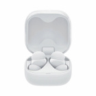 Sony LinkBuds Fit True Wireless IPX4 in ear-hörlur med Bluetooth, vit Sony LinkBuds Fit True Wireless IPX4 in ear-hörlur med Bluetooth, vit