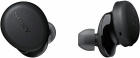 Sony WF-XB700 trdls in-ear hrlur, svart