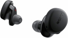 Sony WF-XB700 trdls in-ear hrlur, svart