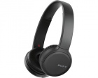 Sony WH-CH510 on-ear hörlur med Bluetooth, svart Sony WH-CH510 on-ear hörlur med Bluetooth, svart