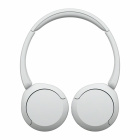 Sony WH-CH520 trådlösa on-ear hörlurar med Bluetooth, vit Sony WH-CH520 trådlösa on-ear hörlurar med Bluetooth, vit