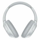 Sony WH-CH710N trdlsa over-ear hrlurar med brusreducering, vit