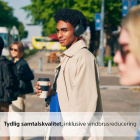 Sony WH-CH720N over-ear hörlurar med Bluetooth & brusreducering, svart Sony WH-CH720N over-ear hörlurar med Bluetooth & brusreducering, svart