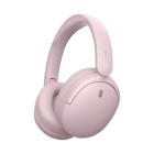 Sony WH-CH730N trådlösa over ear-hörlurar med brusreducering, rosa Sony WH-CH730N trådlösa over ear-hörlurar med brusreducering, rosa