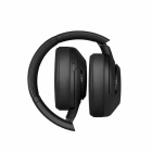 Sony WH-XB900N over-ear hrlur med Bluetooth & brusreducering, svart