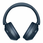 Sony WH-XB910N over-ear hörlurar med Bluetooth & brusreducering, blå Sony WH-XB910N over-ear hörlurar med Bluetooth & brusreducering, blå
