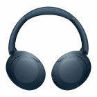 Sony WH-XB910N over-ear hörlurar med Bluetooth & brusreducering, blå Sony WH-XB910N over-ear hörlurar med Bluetooth & brusreducering, blå