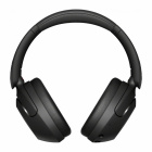 Sony WH-XB910N over-ear hörlurar med Bluetooth & brusreducering, svart Sony WH-XB910N over-ear hörlurar med Bluetooth & brusreducering, svart
