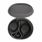 Sony WH-XB910N over-ear hörlurar med Bluetooth & brusreducering, svart Sony WH-XB910N over-ear hörlurar med Bluetooth & brusreducering, svart