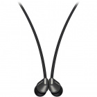 Sony WI-C310, Blå Sony WI-C310, Blå