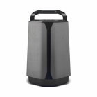 Soundcast VG7 portabel Bluetooth-högtalare Soundcast VG7 portabel Bluetooth-högtalare