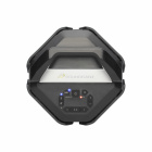Soundcast VG7 portabel Bluetooth-högtalare Soundcast VG7 portabel Bluetooth-högtalare