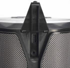 Soundcast VG7 portabel Bluetooth-högtalare Soundcast VG7 portabel Bluetooth-högtalare