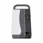 Soundcast VG7 portabel Bluetooth-högtalare Soundcast VG7 portabel Bluetooth-högtalare
