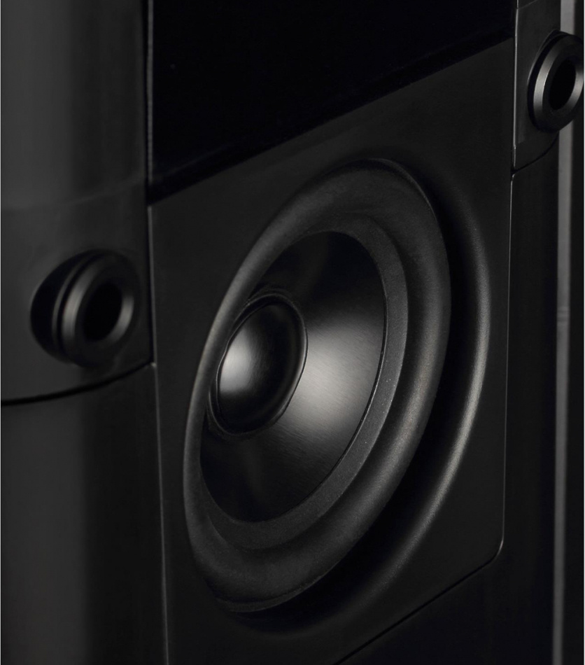 Soundcast VG7 portabel Bluetooth-högtalare