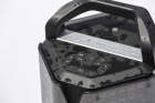 Soundcast VG7 portabel Bluetooth-högtalare Soundcast VG7 portabel Bluetooth-högtalare