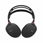JVC GG-01W gaming over-ear hörlur, svart JVC GG-01W gaming over-ear hörlur, svart