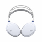 JVC GG-01W gaming over-ear hörlur, vit JVC GG-01W gaming over-ear hörlur, vit