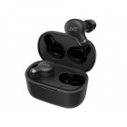 JVC HA-A25T True Wireless in-ear hörlurar med brusreducering, svart JVC HA-A25T True Wireless in-ear hörlurar med brusreducering, svart