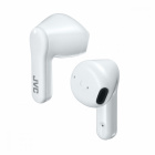 JVC HA-A3T True Wireless in-ear hörlurar, vit JVC HA-A3T True Wireless in-ear hörlurar, vit
