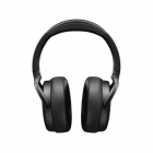 JVC HA-S100N trådlösa over-ear hörlurar med brusreducering, svart JVC HA-S100N trådlösa over-ear hörlurar med brusreducering, svart