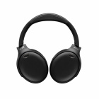 JVC HA-S100N trådlösa over-ear hörlurar med brusreducering, svart JVC HA-S100N trådlösa over-ear hörlurar med brusreducering, svart