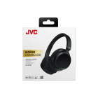 JVC HA-S75N over ear-hörlurar med aktiv brusreducering JVC HA-S75N over ear-hörlurar med aktiv brusreducering