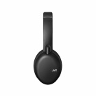 JVC HA-S91N trådlösa over-ear hörlurar med brusreducering, svart JVC HA-S91N trådlösa over-ear hörlurar med brusreducering, svart