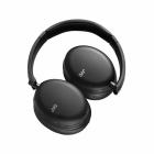 JVC HA-S91N trådlösa over-ear hörlurar med brusreducering, svart JVC HA-S91N trådlösa over-ear hörlurar med brusreducering, svart