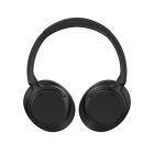 JVC HA-S95N over ear-hörlurar med aktiv brusreducering JVC HA-S95N over ear-hörlurar med aktiv brusreducering