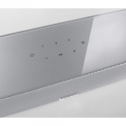 Canton Smart Soundbar 10, silver Canton Smart Soundbar 10, silver