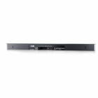 Canton Smart Soundbar 10, silver Canton Smart Soundbar 10, silver