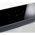 Canton Smart Soundbar 10, svart Returexemplar Canton Smart Soundbar 10, svart Returexemplar