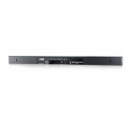 Canton Smart Soundbar 10, svart Returexemplar Canton Smart Soundbar 10, svart Returexemplar