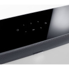 Canton Smart Soundbar 10, svart Canton Smart Soundbar 10, svart